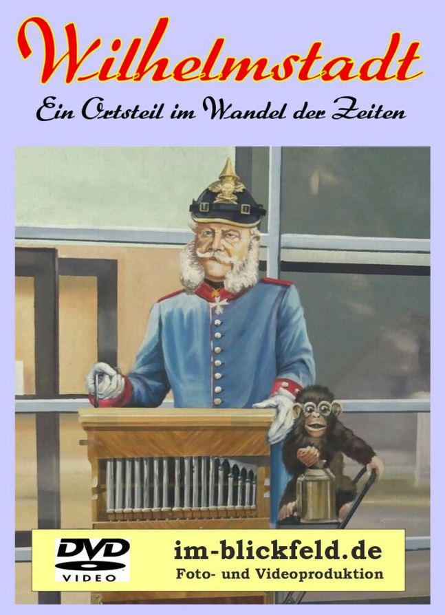 DVD Bundel Spandau-1 – Bild 2